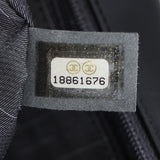 Chanel Westminster Pearl Flap Bag Medium Code