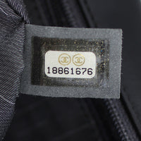 Chanel Westminster Pearl Flap Bag Medium Code