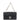 Chanel Westminster Pearl Flap Bag Medium Front