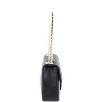 Chanel Westminster Pearl Flap Bag Medium Right