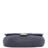 Chanel Wild Stitch Classic Flap Base