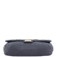 Chanel Wild Stitch Classic Flap Base