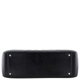 Chanel XL Grand Shopping Tote Base