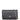 Chanel Classic Wallet on Chain | Black Lambskin Gold
