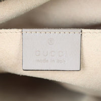 Gucci GG Marmont Small Camera Bag Stamp
