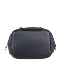 Chloé Faye Small Backpack Base