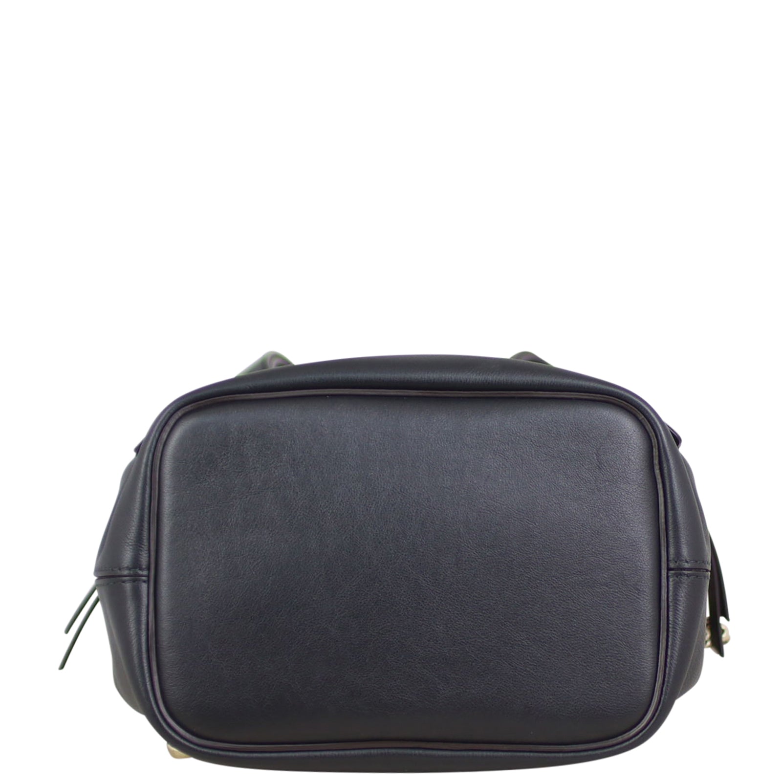 Chloé Faye Small Backpack Base