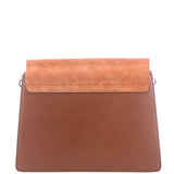 Chloé Faye Bag Back