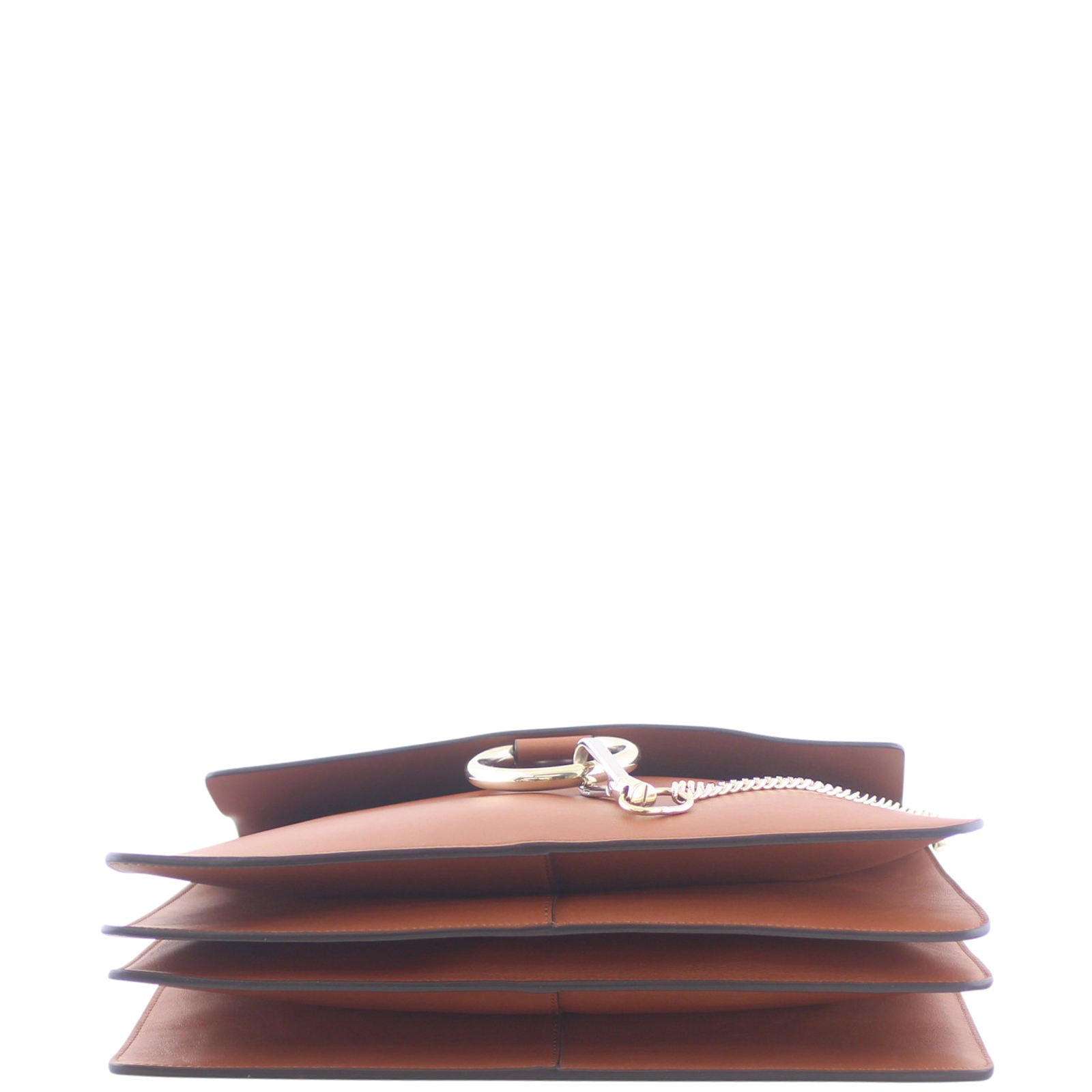 Chloé Faye Bag Base