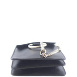 Chloé Mini Faye Bag Base