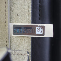 Chloé Mini Faye Bag Code