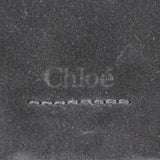 Chloé Mini Faye Bag Exterior