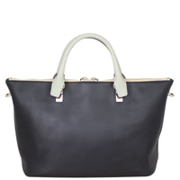 Chloe Baylee Tote Back