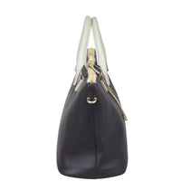 Chloe Baylee Tote Side