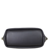 Chloe Baylee Tote Base