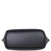 Chloe Baylee Tote Base