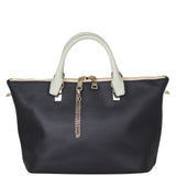 Chloe Baylee Tote Front