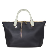 Chloe Baylee Tote Front