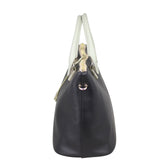 Chloe Baylee Tote Side