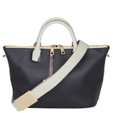 Chloe Baylee Tote Front