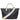 Chloe Baylee Tote Front