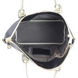 Chloe Baylee Tote Whole interior