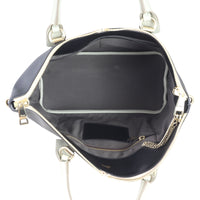 Chloe Baylee Tote Whole interior