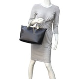 Chloe Baylee Tote Mannequin