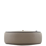 Chloé Drew Small base