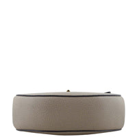 Chloé Drew Small base