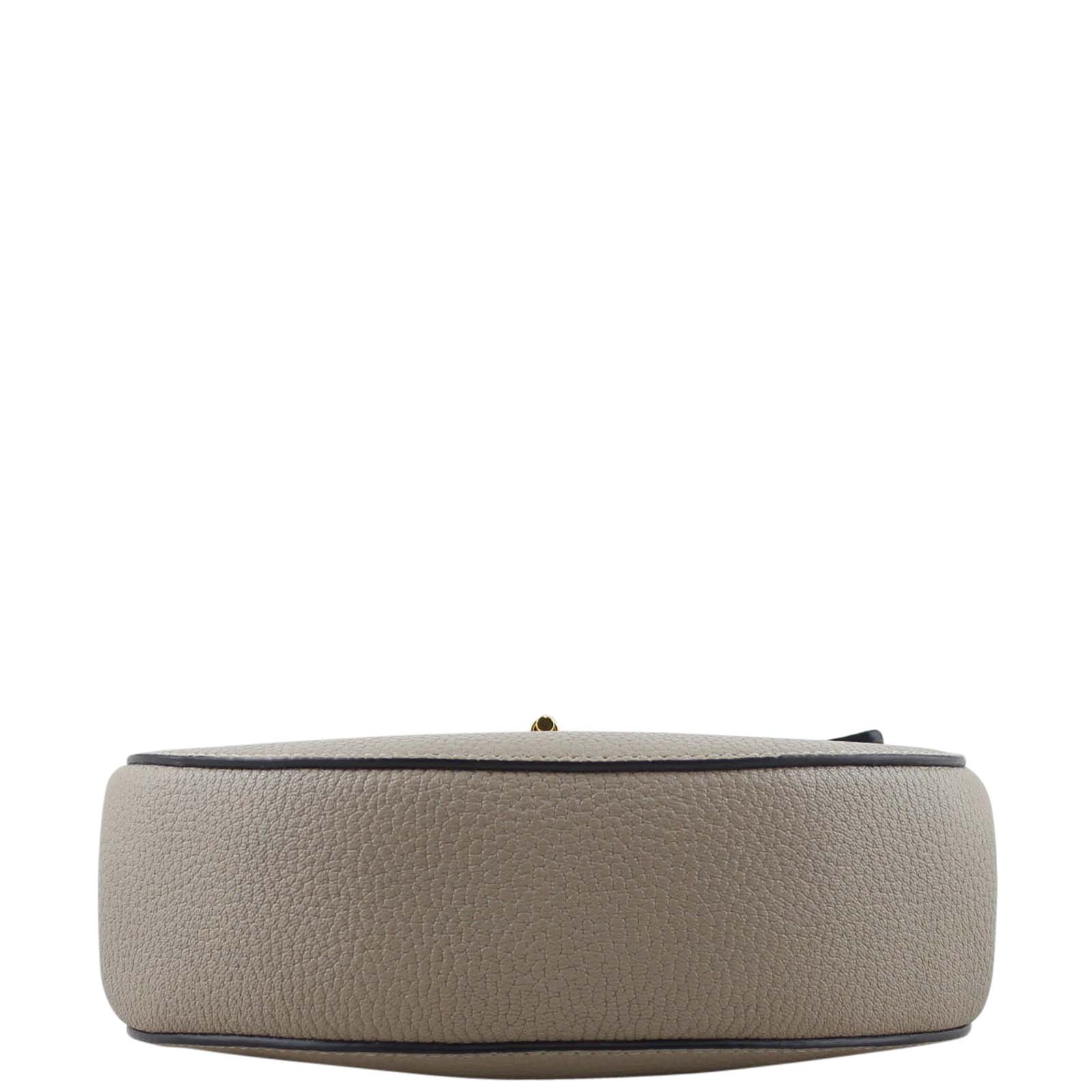 Chloé Drew Small base