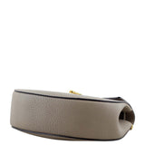 Chloé Drew Small Corner