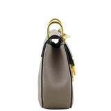 Chloé Drew Small Left