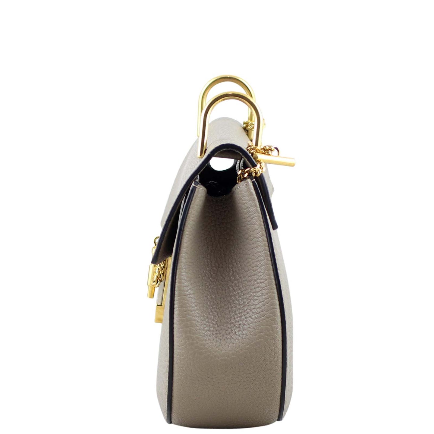 Chloé Drew Small Right