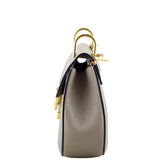 Chloé Drew Small Right