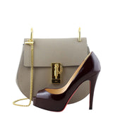 Chloé Drew Small Shoe