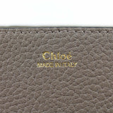 Chloé Drew Small made in Italy