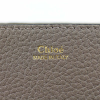 Chloé Drew Small made in Italy