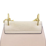 Chloé Drew Small wear