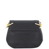 Chloe Drew Small Back