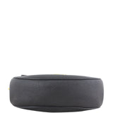 Chloe Drew Small Base