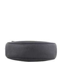 Chloe Drew Small Base