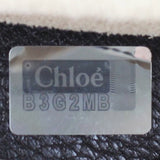 Chloe Drew Small Stamp 2