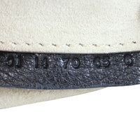 Chloe Drew Small Code