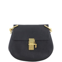 Chloe Drew Small  Front