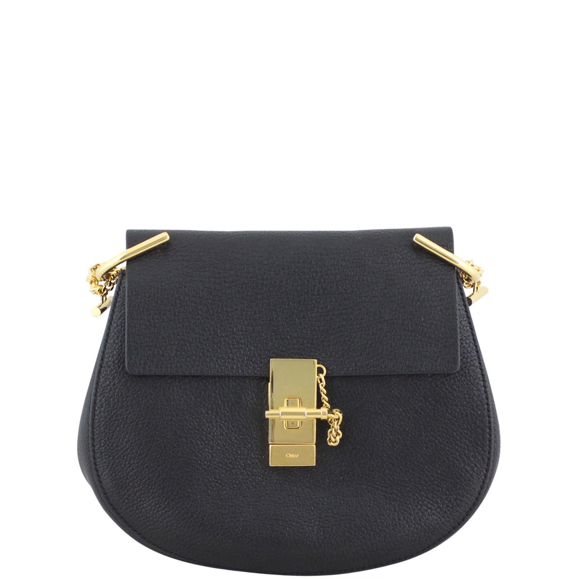 Chloe Drew Small  Front