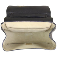 Chloe Drew Small Interior