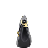 Chloe Drew Small Left