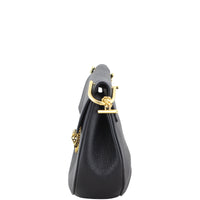 Chloe Drew Small Left