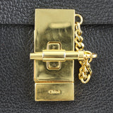 Chloe Drew Small Logo